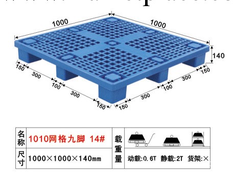 廠傢生產防靜電卡板，塑膠卡板 搶購中工廠,批發,進口,代購