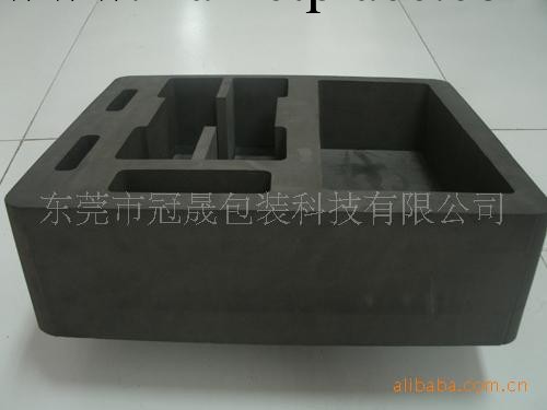 供應泡棉內托防震制品工廠,批發,進口,代購