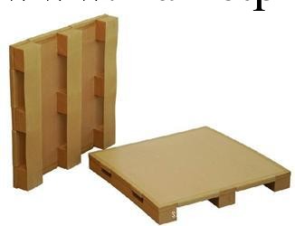 【2014】歐美指定環保紙棧板替木棧板（還大傢一個綠色天空）工廠,批發,進口,代購