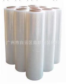 廠傢供應PVC熱收縮膜  PVC標簽膜批發・進口・工廠・代買・代購