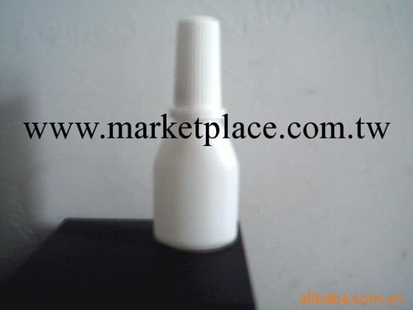 廠傢專業生產提供優質量西瓜霜噴粉塑料瓶價格低質量好【誠信出售批發・進口・工廠・代買・代購