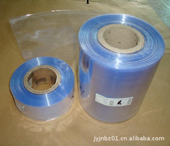 無錫、江陰直供PVC熱收縮膜，規格可以定制，量大從優批發・進口・工廠・代買・代購