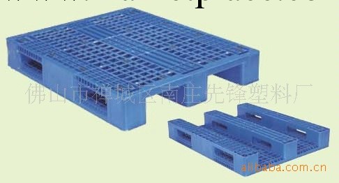 川字重型托盤 靜載2000KG工廠,批發,進口,代購