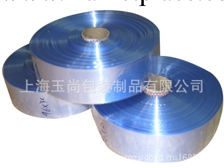 POF收縮膜 寬度3.5cm—40cm 各種厚度包裝收縮膜通料批發・進口・工廠・代買・代購