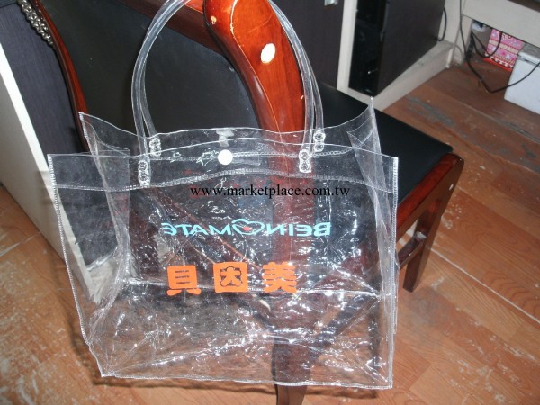 定制：PVC軟膜袋、PVC軟膜包、手提袋、筆盒、斜紋盒、塑料盒、批發・進口・工廠・代買・代購