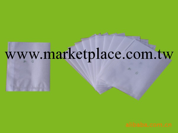 供應28克小白袋專用紙--萊陽市新臺果袋廠工廠,批發,進口,代購
