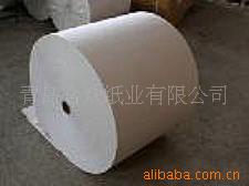 臺灣進口葡萄袋專用紙張葡萄袋紙工廠,批發,進口,代購