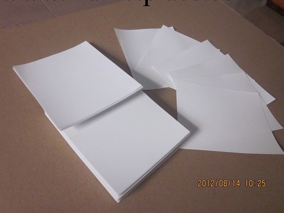 帶白色進口底紙PVC靜電膜|PVC貼膜工廠,批發,進口,代購
