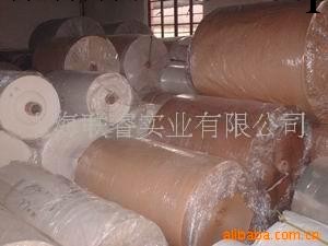 供應70g單麵離型紙(圖)工廠,批發,進口,代購