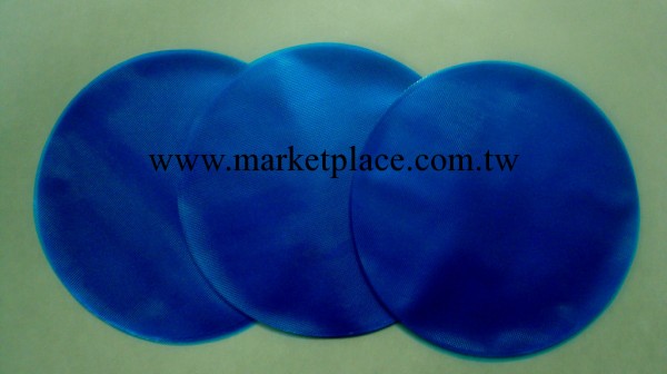 藍泡泡包裝膜純藍與亮藍批發・進口・工廠・代買・代購