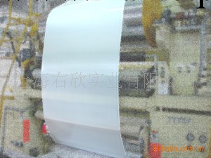 供應0.15MM矽油紙、0.15MM離型紙工廠,批發,進口,代購