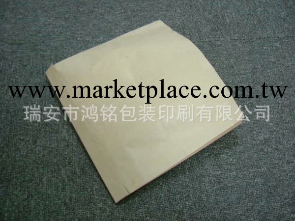 長期供應 HM-304實惠食品包裝紙工廠,批發,進口,代購