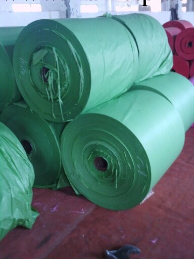 廠傢直供半透明油紙綠色 包裝用紙工廠,批發,進口,代購
