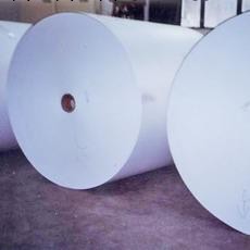 銷售23-37克白色半透明紙，特價10800元/噸工廠,批發,進口,代購