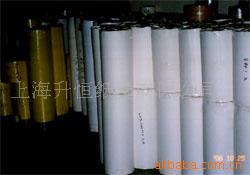 供應白色離型紙  黃色離型紙  蘭色離型紙工廠,批發,進口,代購