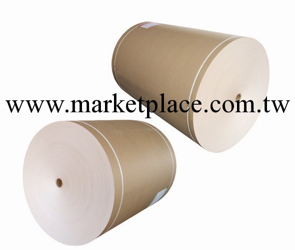 （大促銷）中國最好的B級紗管紙——紗管原紙——泰利包裝工廠,批發,進口,代購
