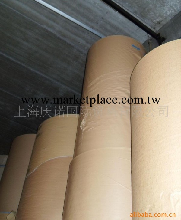 供應包裝紙、淋膜包裝紙工廠,批發,進口,代購