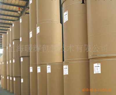 熱賣 上海廠傢直銷瓦楞紙 普通瓦楞紙 高強度瓦楞紙工廠,批發,進口,代購