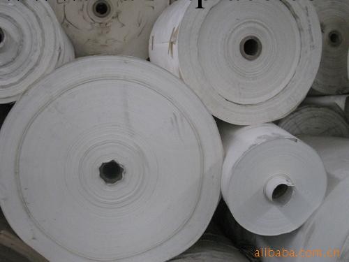 供應紙杯淋膜紙10專業生產紫金環保紙業工廠,批發,進口,代購