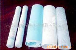 東莞供應40g白色單矽格拉辛矽油紙，離型材料專傢工廠,批發,進口,代購
