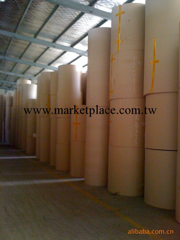 廠傢專業供應C級紗管紙600g工廠,批發,進口,代購