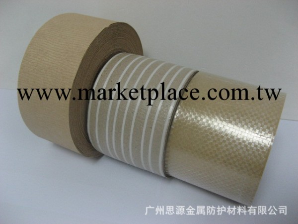 廠傢供應 工業用包裝紙 中性包裝紙 珠海包裝紙工廠,批發,進口,代購