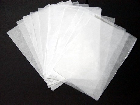 半透明紙 透明紙 玻璃紙 包裝紙 防潮紙 雪連紙 塞包紙 服裝包紙工廠,批發,進口,代購
