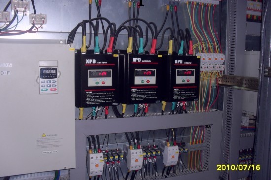 SKB JXB KBB GDY HGB過電壓保護器工廠,批發,進口,代購