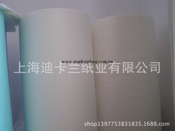 低價供應進口純針葉木漿生產的乾燥劑包裝原紙淋膜紙可印刷工廠,批發,進口,代購
