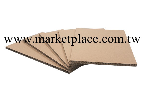上海蜂窩紙板廠傢批發蜂窩紙板批發・進口・工廠・代買・代購