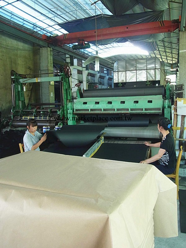 湖南黑卡紙造紙廠 大量出口印尼黑卡 英國黑卡 韓國黑卡紙工廠,批發,進口,代購