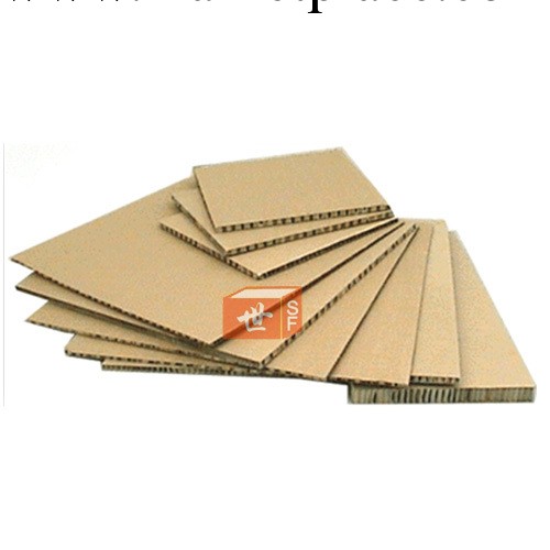 廠傢生產 蜂窩紙板 蜂窩紙板定制 量大特價工廠,批發,進口,代購