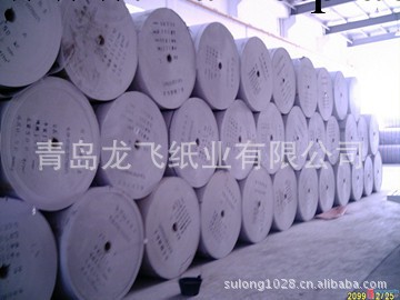 青島銷量冠軍，性價比最高的工業紙板 雙灰紙板 灰底白復合紙板工廠,批發,進口,代購