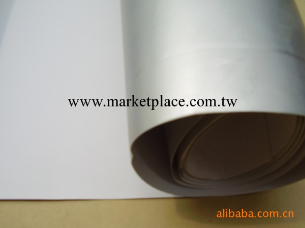 廠傢供應優質鋁箔白牛皮復合紙/包裝用紙工廠,批發,進口,代購