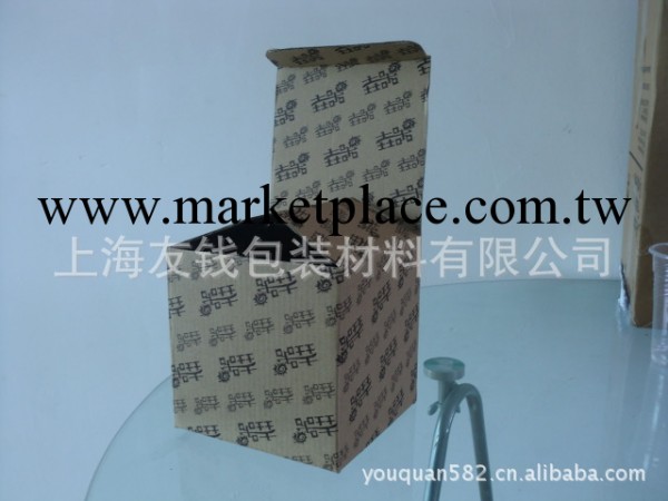 供應 F瓦楞紙盒板紙 三層紙盒板紙 E瓦紙盒板紙工廠,批發,進口,代購