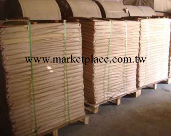 東莞價格最低最便宜牛皮包裝紙牛皮打包紙工廠,批發,進口,代購