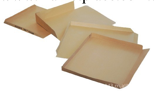 蜂窩紙板 保護紙板 門芯紙板 牛卡小孔紙板批發・進口・工廠・代買・代購
