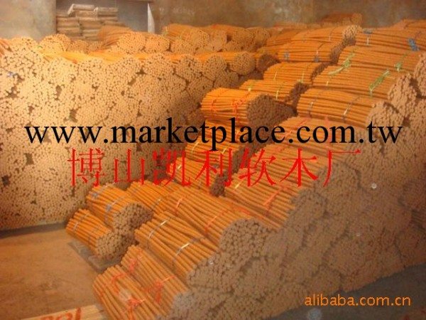 供應優質軟木棒工廠,批發,進口,代購