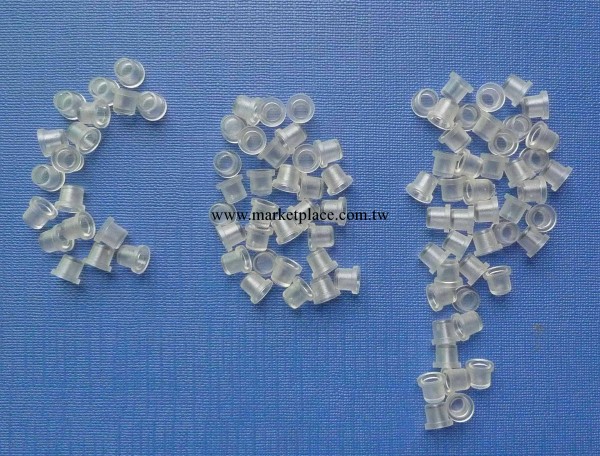 專業生產塑料塞子　透明塞子　圓管塞子　12MM工廠,批發,進口,代購