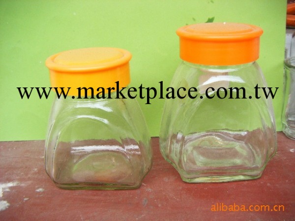 優質  橙黃色  塑料瓶蓋工廠,批發,進口,代購