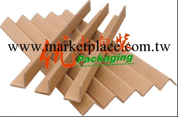 廠傢直銷 包裝材料紙護角 供應各類護角工廠,批發,進口,代購
