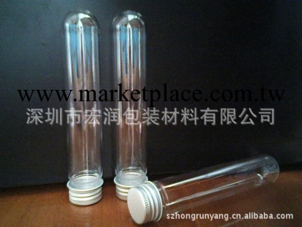 供應深圳PET塑料吹塑管工廠,批發,進口,代購