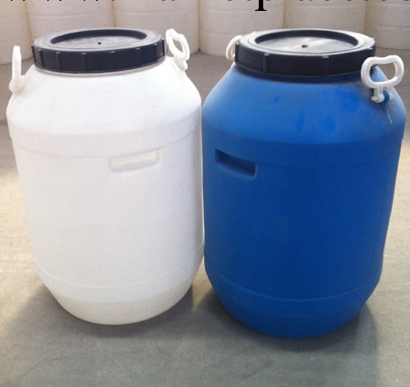 供應25KG HDPE塑料桶 品質值得信賴工廠,批發,進口,代購