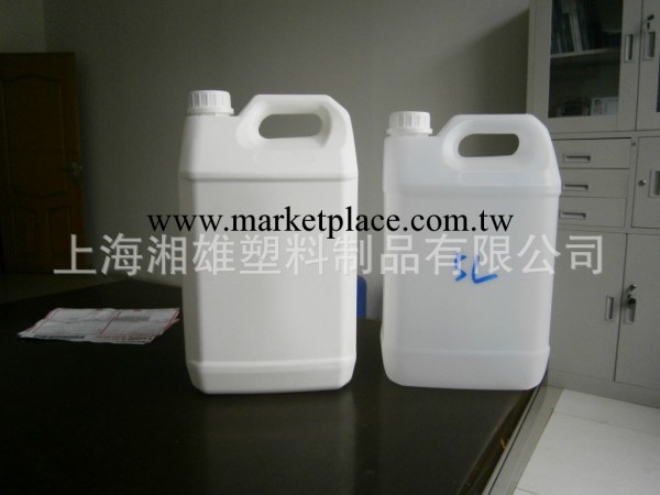 【廠傢直銷】優質5L塑料桶工廠,批發,進口,代購