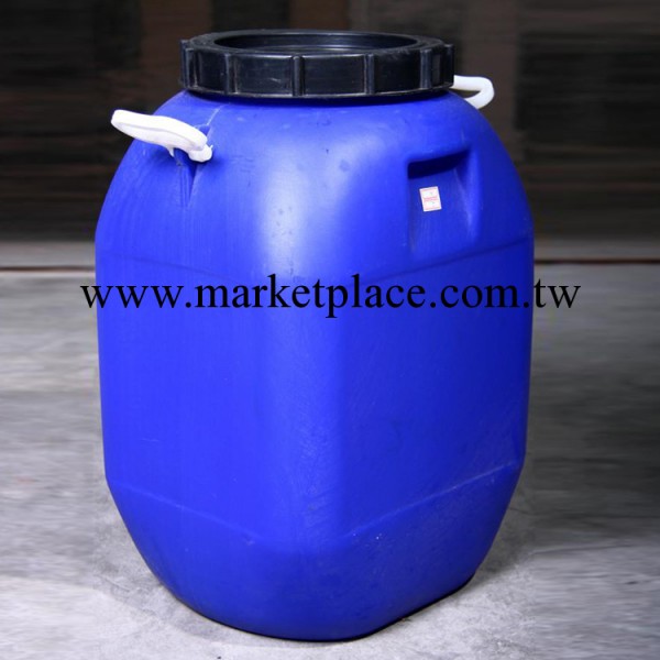 廠傢專業生產銷售50L化工塑料桶工廠,批發,進口,代購