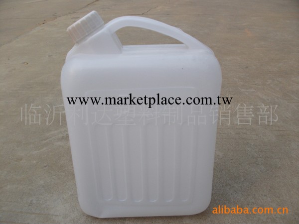 供應5 L塑料桶  塑料制品 塑料桶工廠,批發,進口,代購