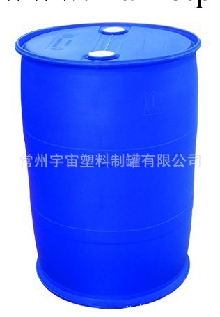 供應江蘇全新料高品質200L塑料桶、出口危包桶、商檢桶工廠,批發,進口,代購