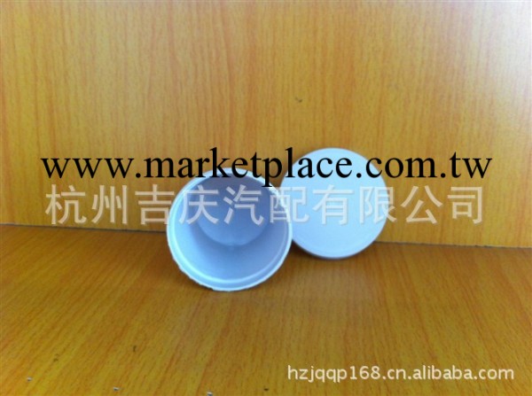 杭州提供優惠汽車調漆專用白色PE材質塑料杯(膠杯)工廠,批發,進口,代購