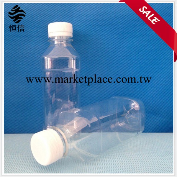 廠傢直銷 PET塑料瓶 液體包裝瓶 密封性強 透明度高 恒信品牌工廠,批發,進口,代購