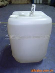 供應合肥22升方形塑料桶批發・進口・工廠・代買・代購
